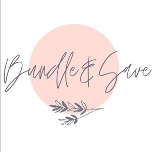 Bundle your likes and get a discount